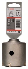 Bosch Dutá vrtací korunka SDS-plus-9 pro šestihranný adaptér - bh_3165140084666 (1).jpg